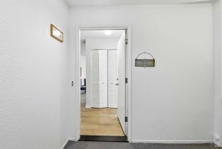 Condominium,  Mission boulevard, Santa Rosa, CA 95409 - 2