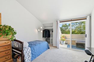 Condominium,  Mission boulevard, Santa Rosa, CA 95409 - 20