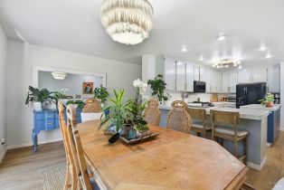 Condominium,  Mission boulevard, Santa Rosa, CA 95409 - 11