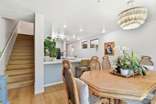 Condominium,  Mission boulevard, Santa Rosa, CA 95409 - 12