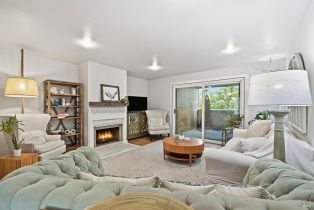 Condominium,  Mission boulevard, Santa Rosa, CA 95409 - 6