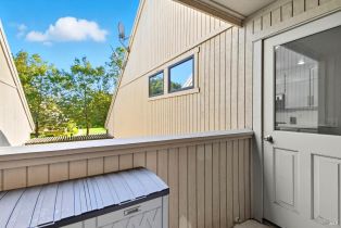 Condominium,  Mission boulevard, Santa Rosa, CA 95409 - 26