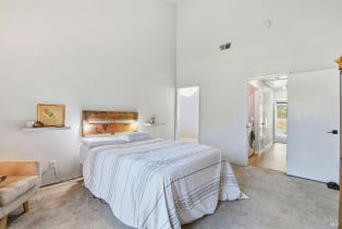 Condominium,  Mission boulevard, Santa Rosa, CA 95409 - 16