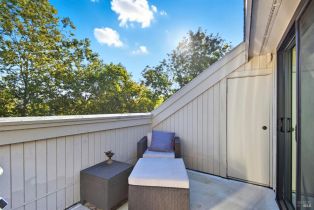 Condominium,  Mission boulevard, Santa Rosa, CA 95409 - 28