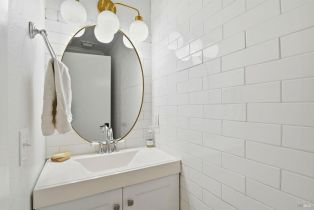 Condominium,  Mission boulevard, Santa Rosa, CA 95409 - 13