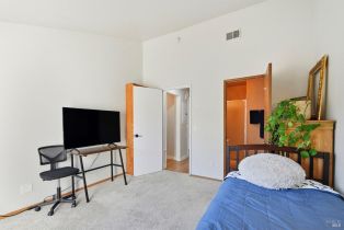 Condominium,  Mission boulevard, Santa Rosa, CA 95409 - 21