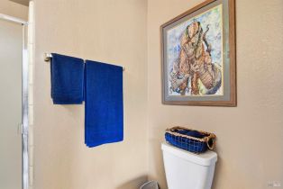 Condominium,  Mission boulevard, Santa Rosa, CA 95409 - 23