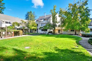 Condominium,  Mission boulevard, Santa Rosa, CA 95409 - 30
