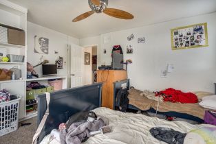 Single Family Residence,  Oakfield lane, Windsor, CA 95492 - 23