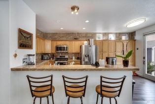 Single Family Residence,  Oakfield lane, Windsor, CA 95492 - 14