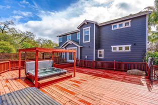 Single Family Residence,  Oakfield lane, Windsor, CA 95492 - 33