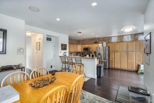 Single Family Residence,  Oakfield lane, Windsor, CA 95492 - 12