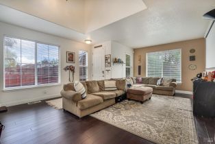 Single Family Residence,  Oakfield lane, Windsor, CA 95492 - 8