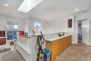 Single Family Residence,  Oakfield lane, Windsor, CA 95492 - 17