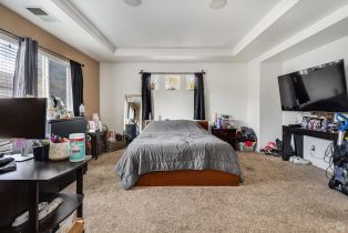 Single Family Residence,  Oakfield lane, Windsor, CA 95492 - 18