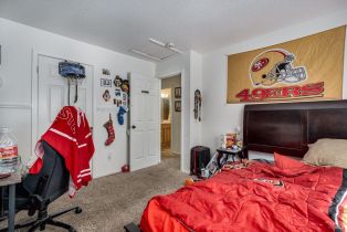 Single Family Residence,  Oakfield lane, Windsor, CA 95492 - 27