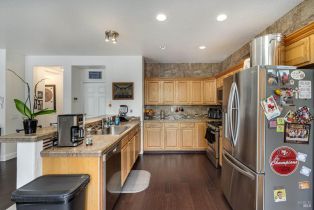 Single Family Residence,  Oakfield lane, Windsor, CA 95492 - 15