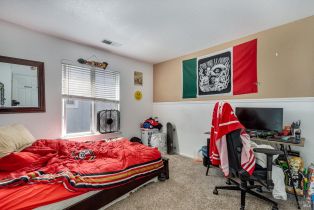 Single Family Residence,  Oakfield lane, Windsor, CA 95492 - 26