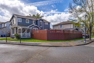 Single Family Residence,  Oakfield lane, Windsor, CA 95492 - 3