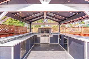 Single Family Residence,  Oakfield lane, Windsor, CA 95492 - 31