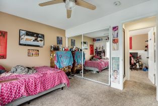 Single Family Residence,  Oakfield lane, Windsor, CA 95492 - 25