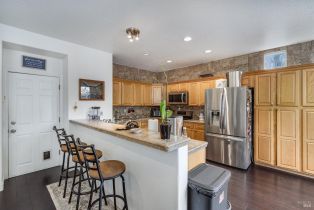 Single Family Residence,  Oakfield lane, Windsor, CA 95492 - 13