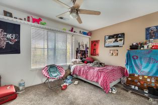 Single Family Residence,  Oakfield lane, Windsor, CA 95492 - 24