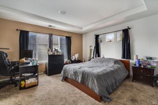 Single Family Residence,  Oakfield lane, Windsor, CA 95492 - 19