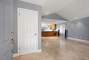 2 Houses on Lot, 433 University street, Healdsburg, CA 95448 - 3