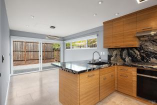 2 Houses on Lot, 433 University street, Healdsburg, CA 95448 - 10