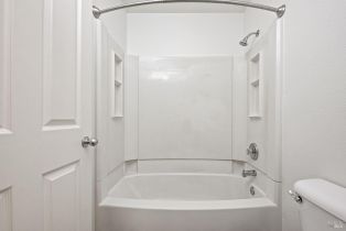 2 Houses on Lot, 433 University street, Healdsburg, CA 95448 - 37