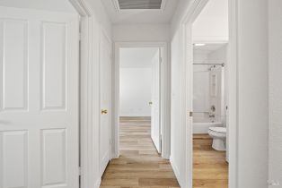 2 Houses on Lot, 433 University street, Healdsburg, CA 95448 - 33