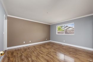 2 Houses on Lot, 433 University street, Healdsburg, CA 95448 - 16