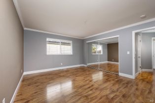 2 Houses on Lot, 433 University street, Healdsburg, CA 95448 - 17