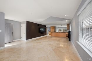 2 Houses on Lot, 433 University street, Healdsburg, CA 95448 - 5