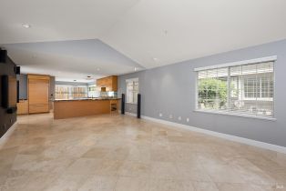 2 Houses on Lot, 433 University street, Healdsburg, CA 95448 - 4