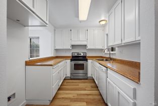 Residential Income, 433 University street, Healdsburg, CA 95448 - 31