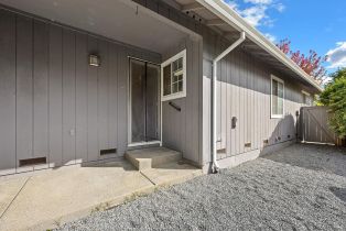 Residential Income, 433 University street, Healdsburg, CA 95448 - 43