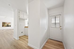 Residential Income, 433 University street, Healdsburg, CA 95448 - 35