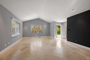 Residential Income, 433 University street, Healdsburg, CA 95448 - 14