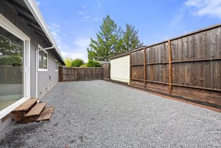 Residential Income, 433 University street, Healdsburg, CA 95448 - 19