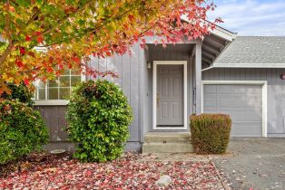 Residential Income, 433 University street, Healdsburg, CA 95448 - 25