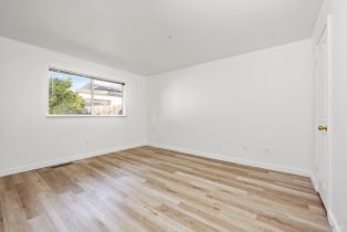 Residential Income, 433 University street, Healdsburg, CA 95448 - 38