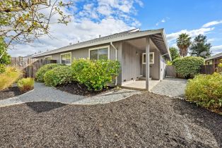 Residential Income, 433 University street, Healdsburg, CA 95448 - 41