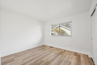 Residential Income, 433 University street, Healdsburg, CA 95448 - 34