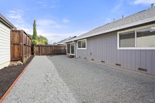 Residential Income, 433 University street, Healdsburg, CA 95448 - 21