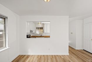 Residential Income, 433 University street, Healdsburg, CA 95448 - 30