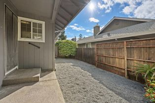 Residential Income, 433 University street, Healdsburg, CA 95448 - 39