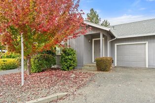 Residential Income, 433 University street, Healdsburg, CA 95448 - 24