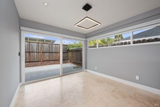 Residential Income, 433 University street, Healdsburg, CA 95448 - 11